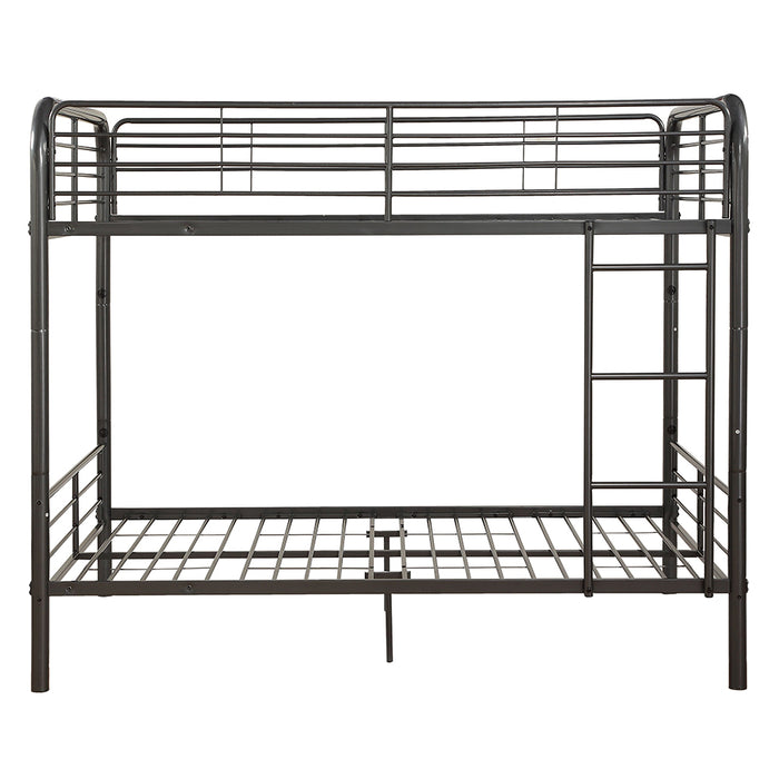 Bristol Bunk Bed (F/F) - Image 3