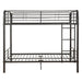 Bunk Bed (F/F) - Image 3