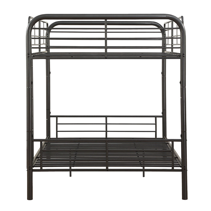 Bristol Bunk Bed (F/F) - Image 4