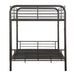 Bristol Bunk Bed (F/F) - Image 4