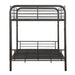 Bunk Bed (F/F) - Image 4