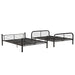 Bunk Bed (F/F) - Image 5