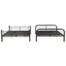 Bristol Bunk Bed (F/F) - Image 6