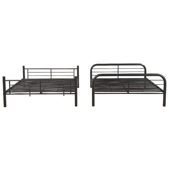 Bunk Bed (F/F) - Image 6