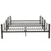 Bunk Bed (F/F) - Image 7
