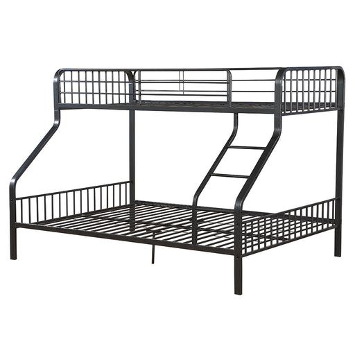 Bunk Bed (T XL/Q) - Image 2