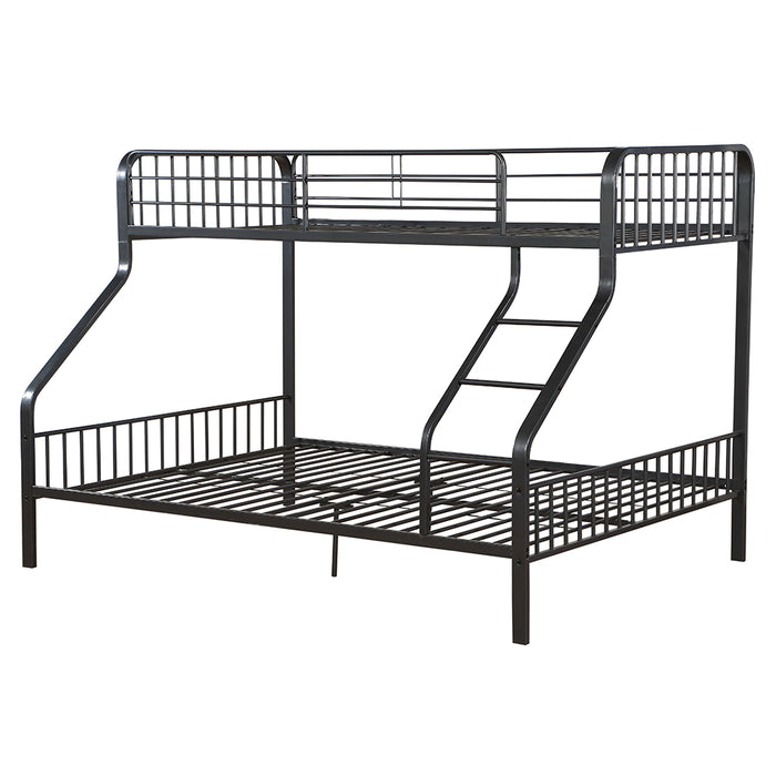 Bunk Bed (T XL/Q) - Image 2