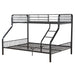 Bunk Bed (T XL/Q) - Image 2