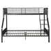 Caius Bunk Bed (T XL/Q) - Image 3