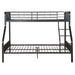 Bunk Bed (T XL/Q) - Image 3