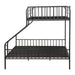 Bunk Bed (T XL/Q) - Image 4