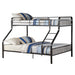 Bunk Bed (T XL/Q) - Image 5