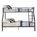 Bunk Bed (T XL/Q) - Image 6