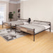 Bunk Bed (Q/Q) - Image 3