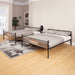 Brantley Bunk Bed (Q/Q) - Image 3