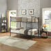 Brantley Bunk Bed (Q/Q) - Image 4