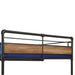 Brantley II Bunk Bed (Q/Q) - Image 5