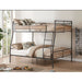 Bunk Bed (F XL/Q)