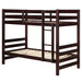 Ronnie Bunk Bed (T/T) - Image 2