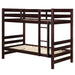 Bunk Bed (T/T) - Image 2