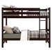 Bunk Bed (T/T) - Image 3