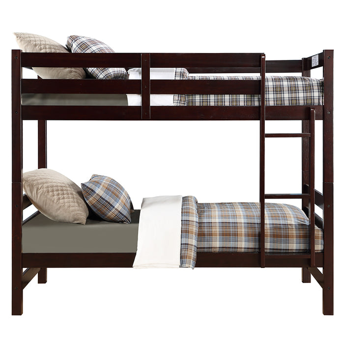 Ronnie Bunk Bed (T/T) - Image 3