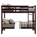 Ronnie Bunk Bed (T/T) - Image 3