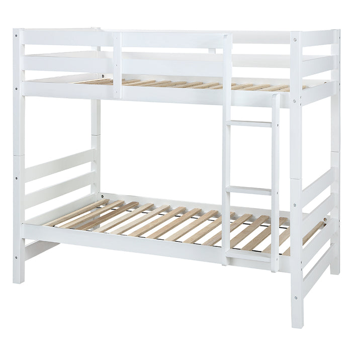 Bunk Bed (T/T) - Image 2