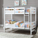 Bunk Bed (T/T)