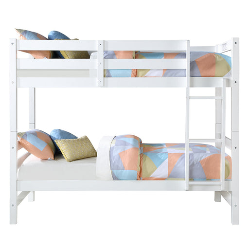 Ronnie Bunk Bed (T/T) - Image 3