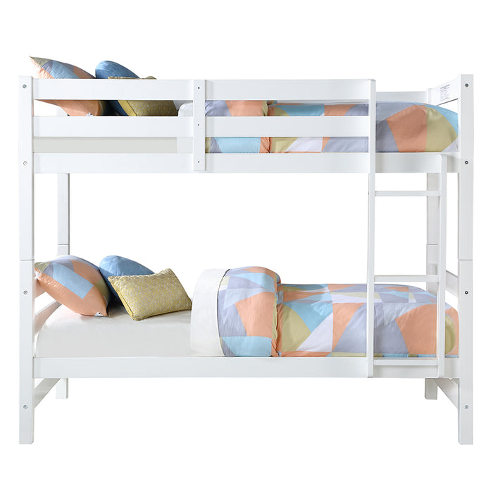 Bunk Bed (T/T) - Image 3
