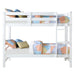 Bunk Bed (T/T) - Image 3