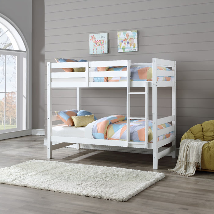 Bunk Bed (T/T) - Image 4