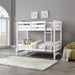 Ronnie Bunk Bed (T/T) - Image 4