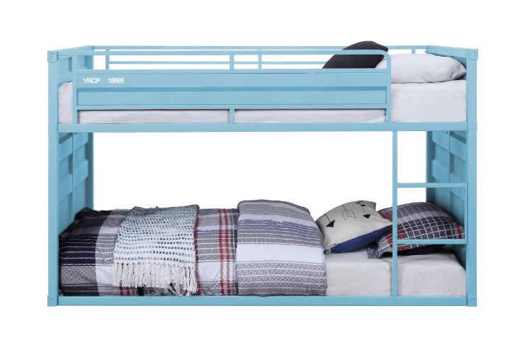 Cargo Bunk Bed (T/T) - Image 2