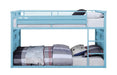 Bunk Bed (T/T) - Image 2