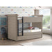 Romana II Bunk Bed (T/T)
