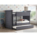 Bunk Bed (T/T) - Image 2