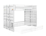 Bunk Bed (F/F) - Image 3