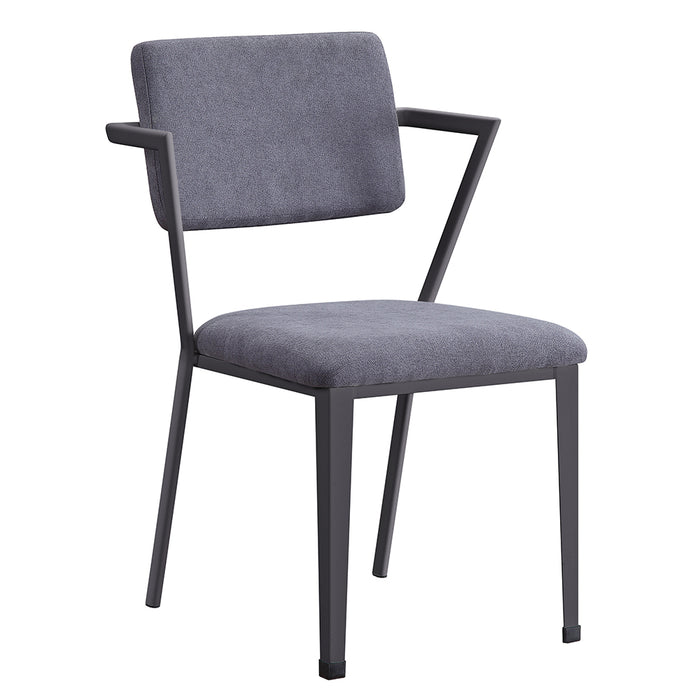 Office Chair - Image 2