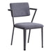 Office Chair - Image 2