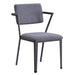 Cargo Office Chair - Image 2