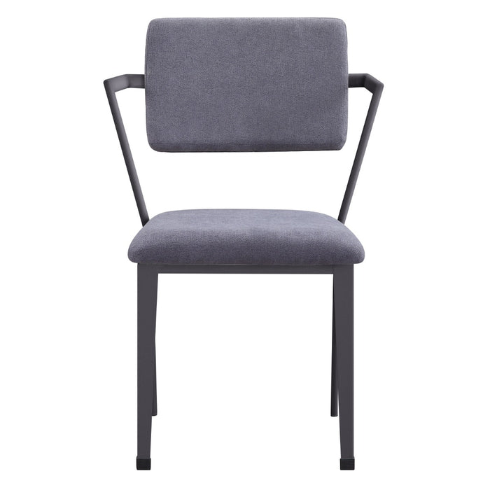 Cargo Office Chair - Image 3
