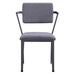 Cargo Office Chair - Image 3