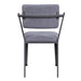 Cargo Office Chair - Image 4