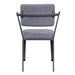 Office Chair - Image 4