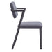 Office Chair - Image 5
