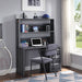 Office Chair - Image 6