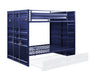 Cargo Bunk Bed (F/F) - Image 3