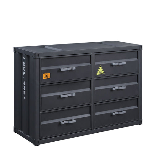 Dresser - Image 2